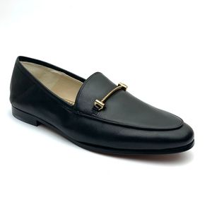 SAM EDELMAN Lior Loafer SZ 8
